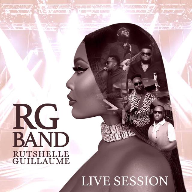 RG Band Live Session - Extended Version