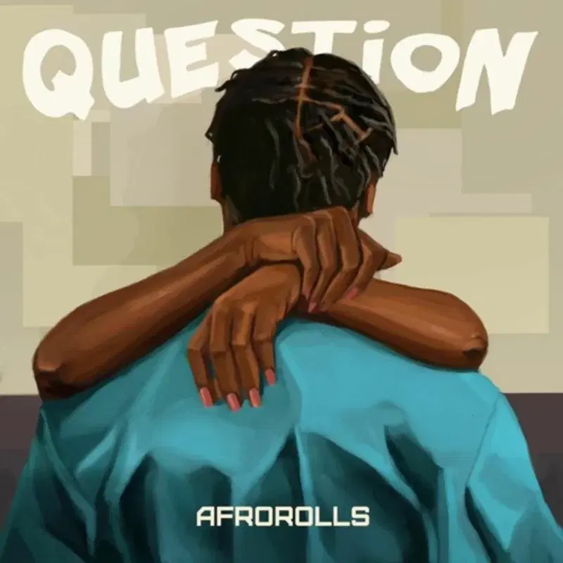 Question