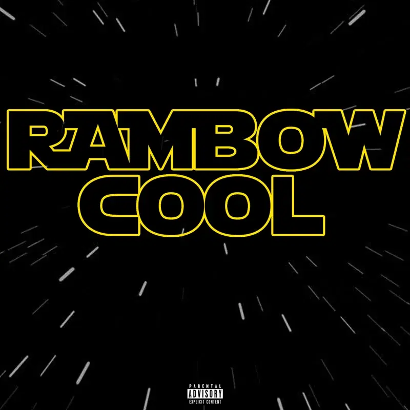 Cool