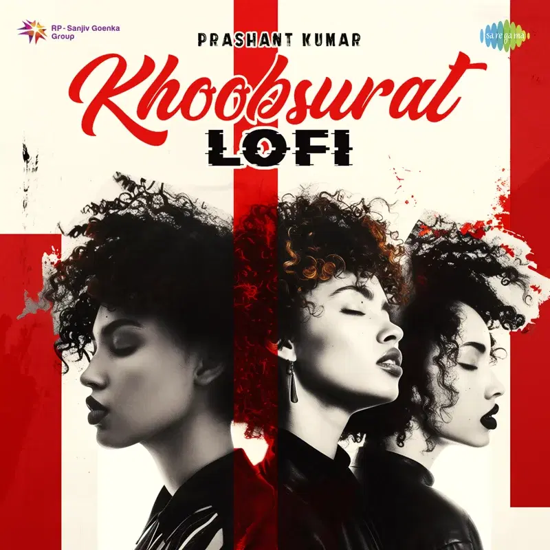 Khoobsurat