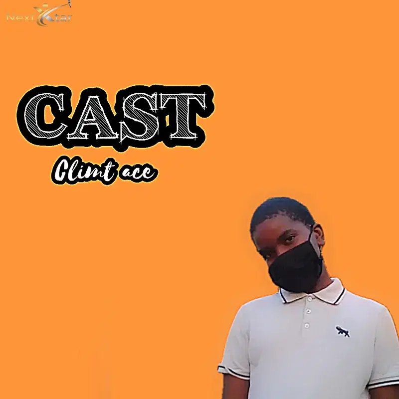 Cast