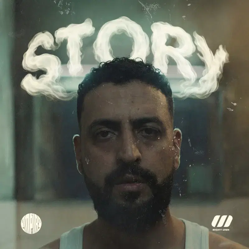 STORY
