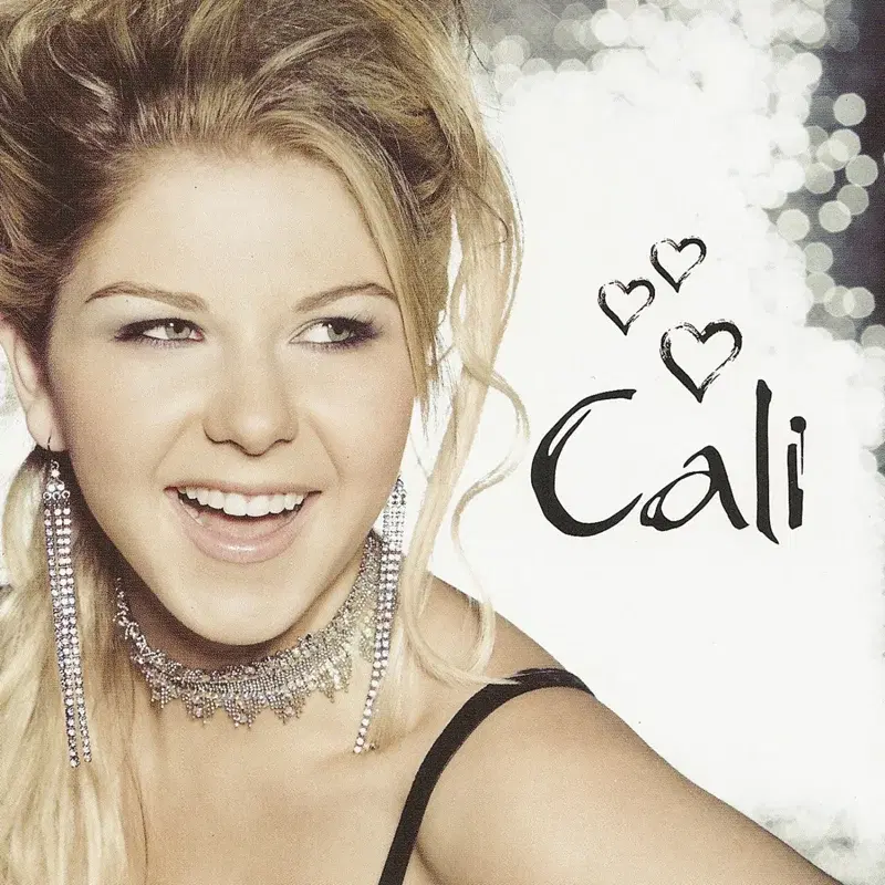 Cali