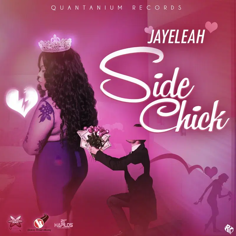 Side Chick
