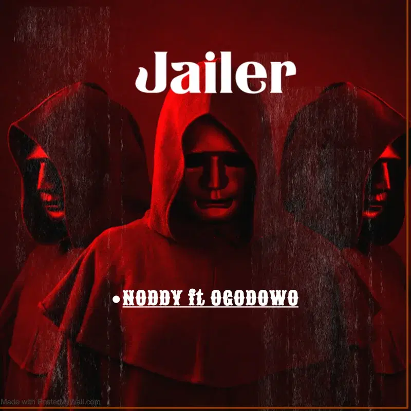 Jailer