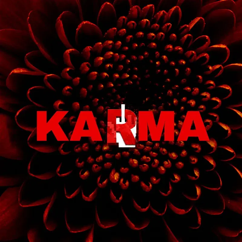 Karma