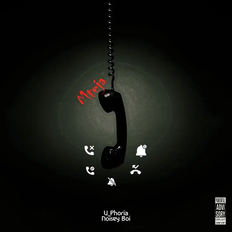 Mteja
