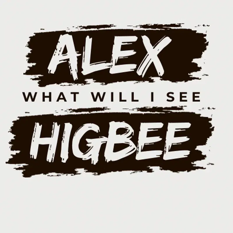 What Will I See