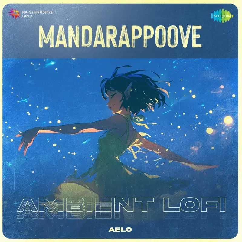 Mandarappoove