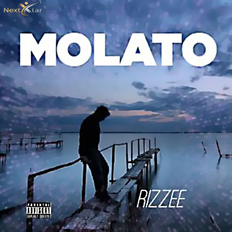 Molato