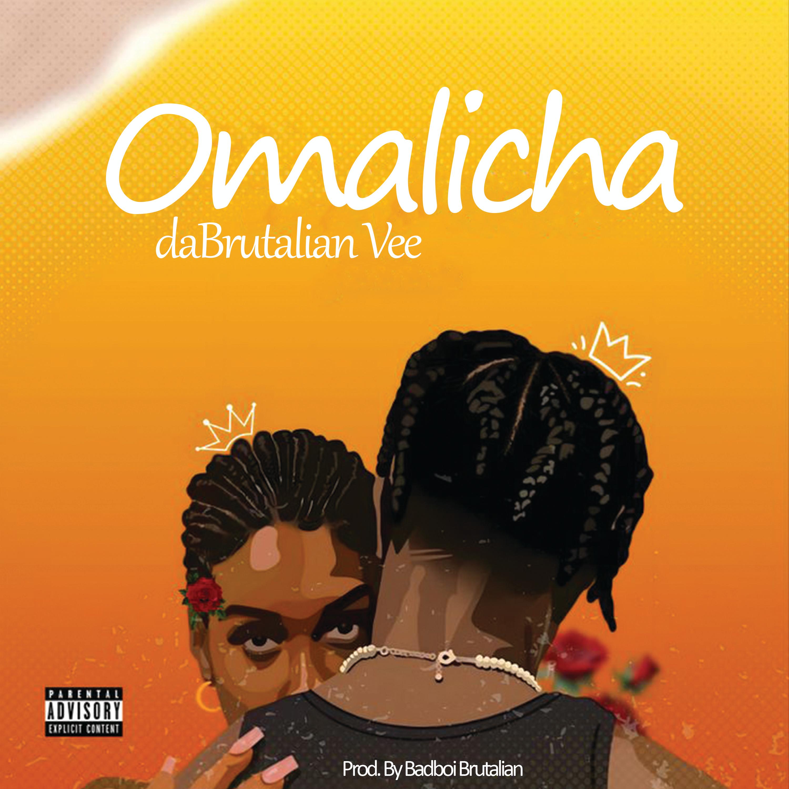 Omalicha - Good Girl