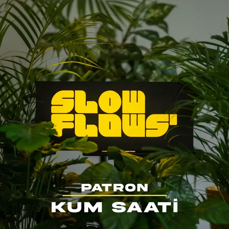 Kum Saati