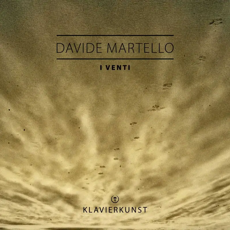 Martello: I venti
