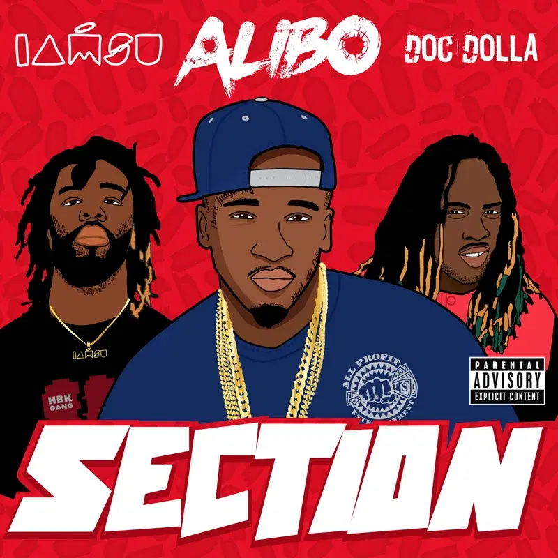 Section