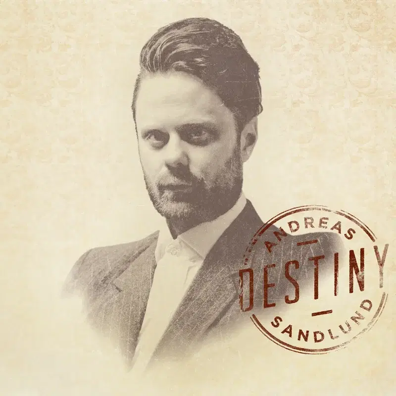 Destiny