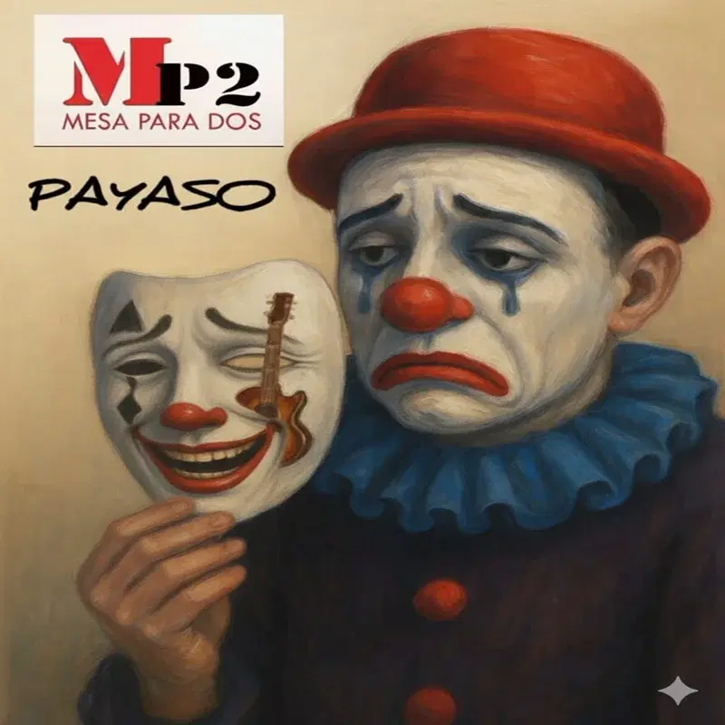 PAYASO