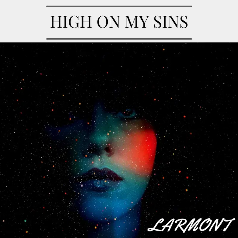 High on My Sins
