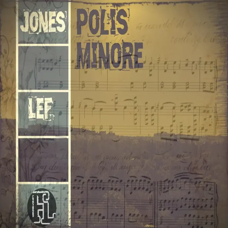 Cover Art