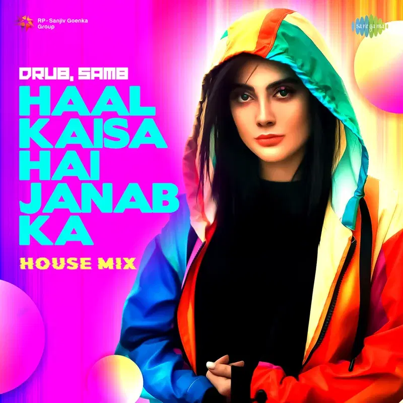 Haal Kaisa Hai Janab Ka