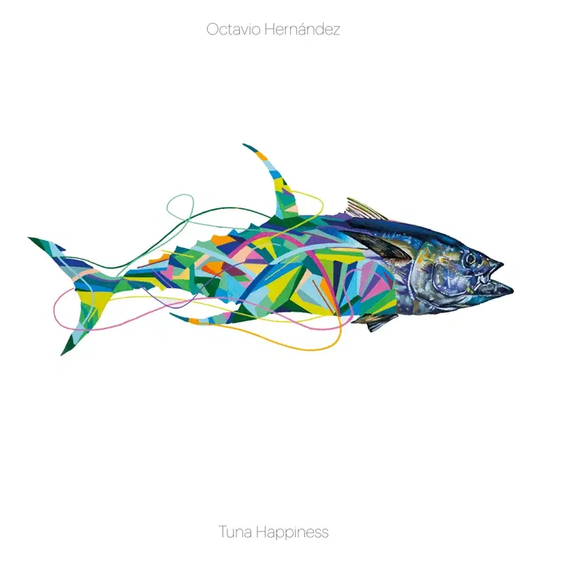 Tuna Happiness