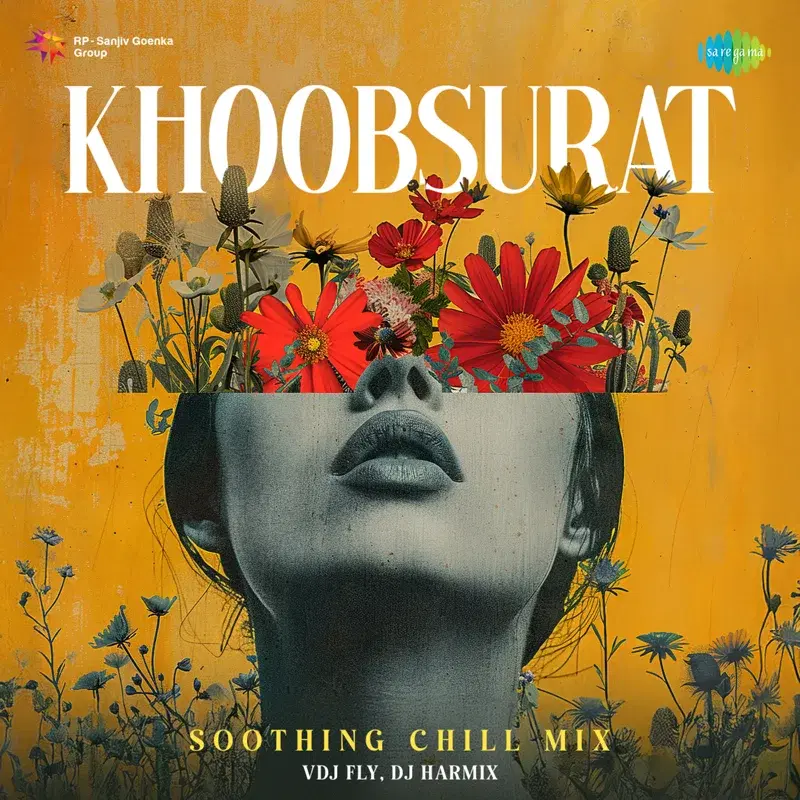 Khoobsurat
