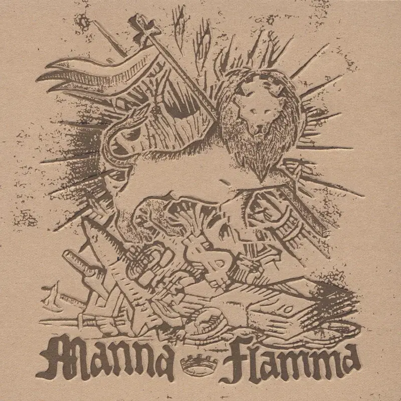 Flamma