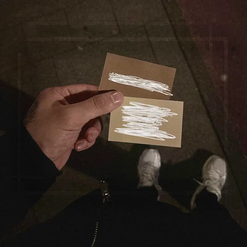 Waardig