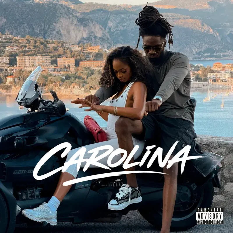 Carolina