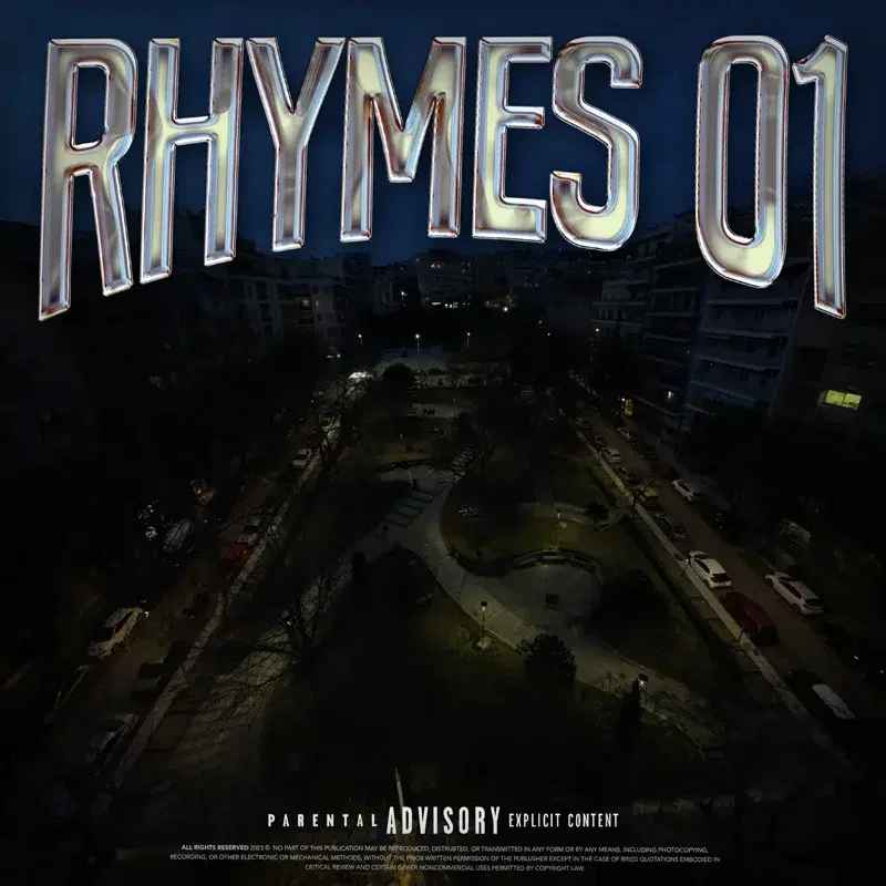 Cover Art