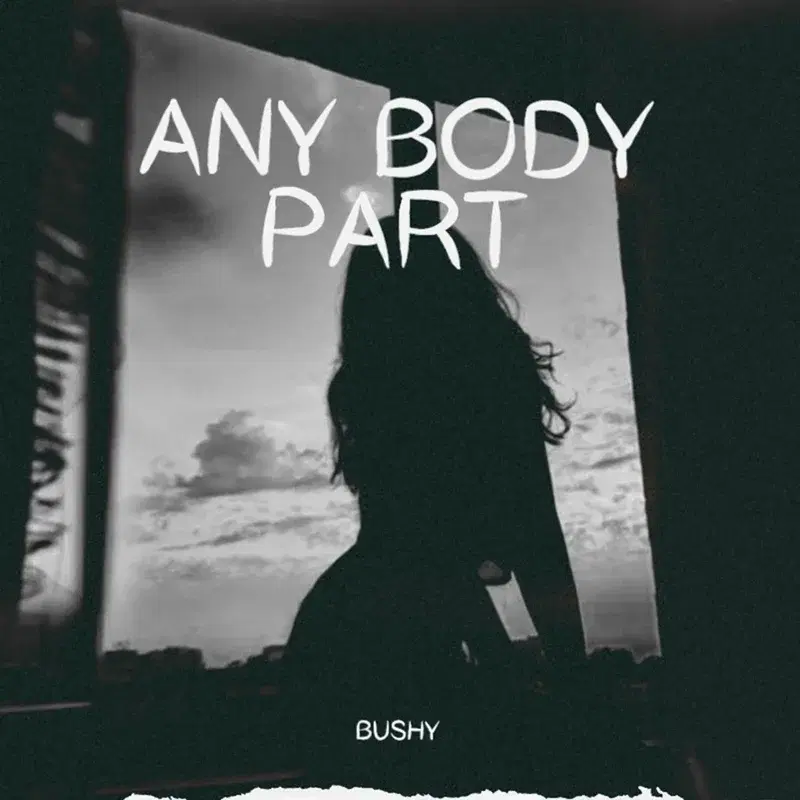 Any Body Part