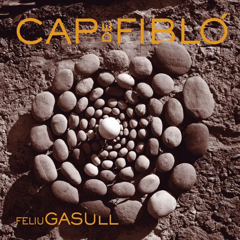Cap de Fibló