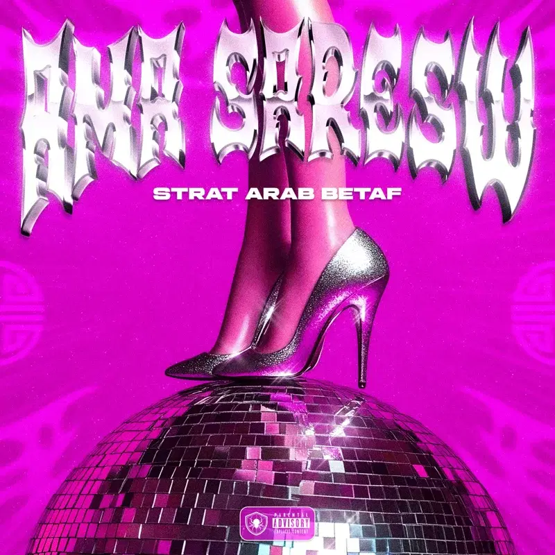 Cover Art