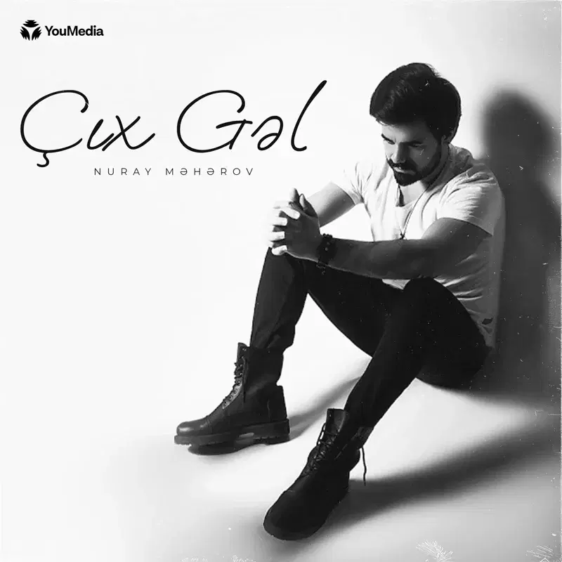 Çıx Gəl
