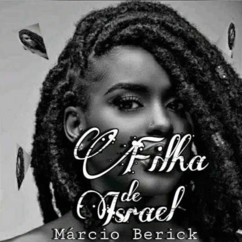 Filha de Israel