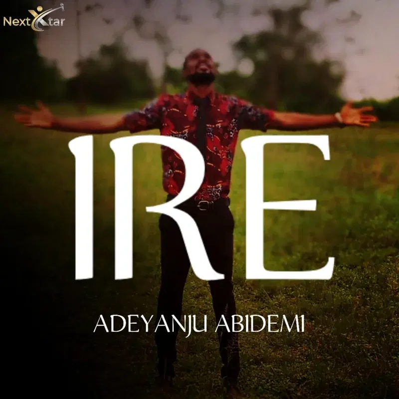 Ire
