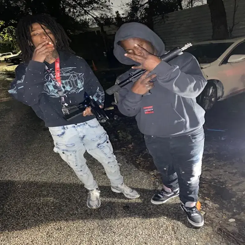Cover Art