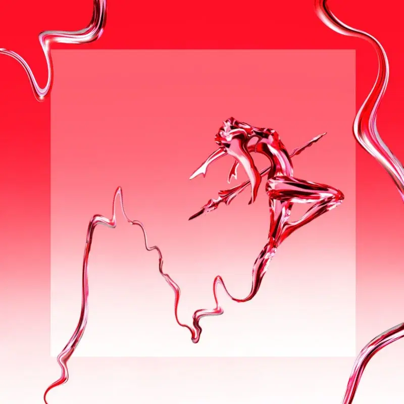 BLOOD DIAMOND 3