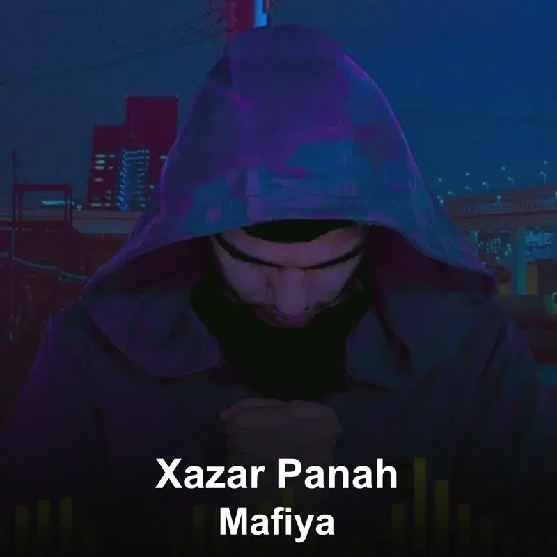 Mafiya