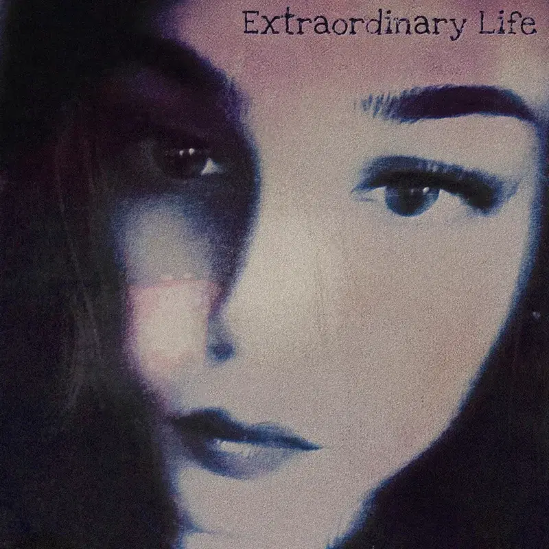 Extraordinary Life
