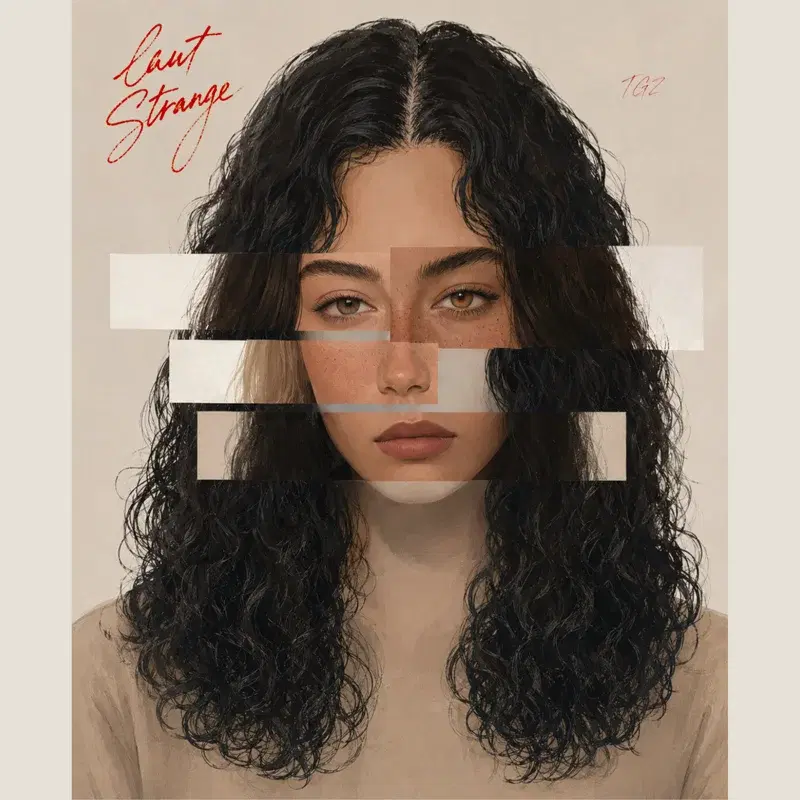 too much lover, btw