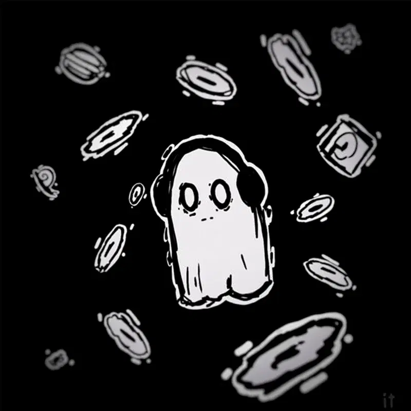 Fantasma