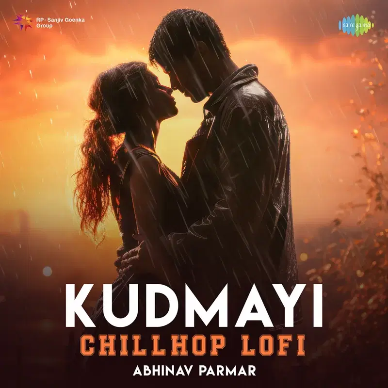 Kudmayi
