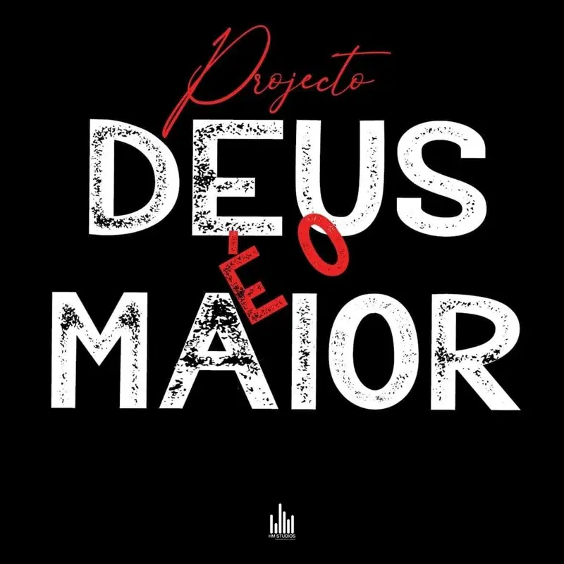 Medley Santo / Bendizei ao Senhor