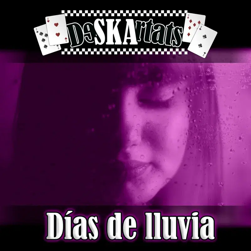 Días de Lluvia