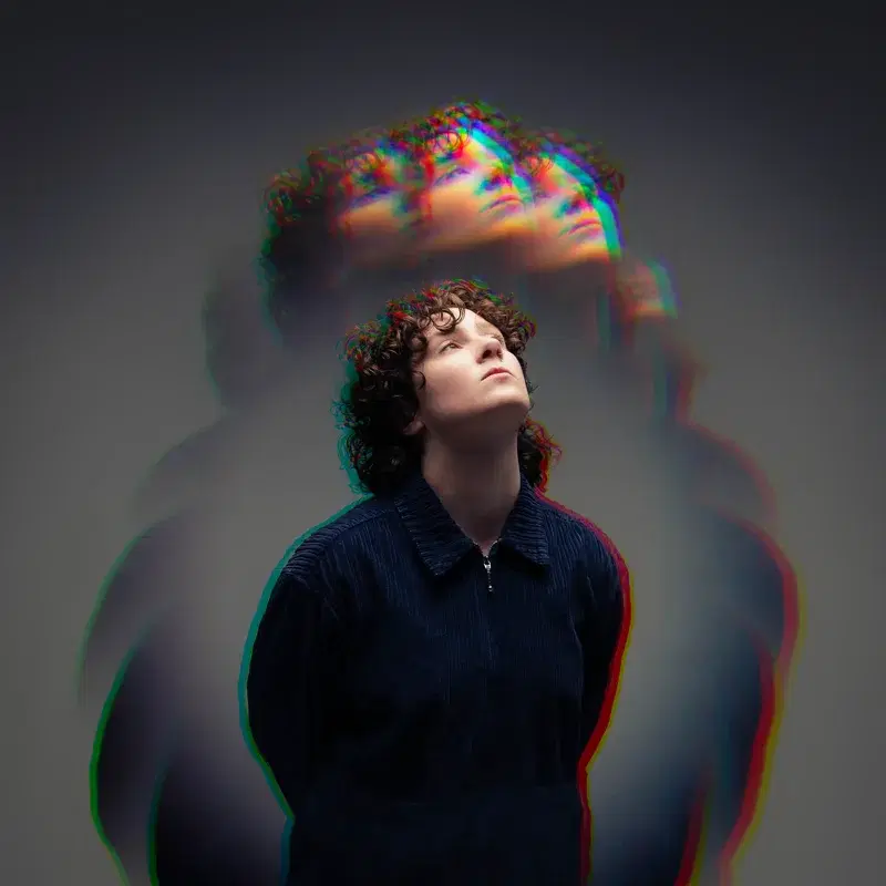 Kaleidoscope