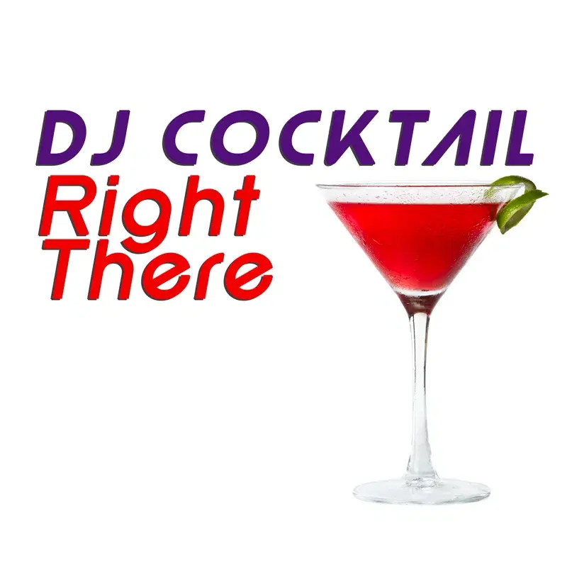 Right There (Originally Performed by Ariana Grande & Big Sean) [Karaoke Version]
