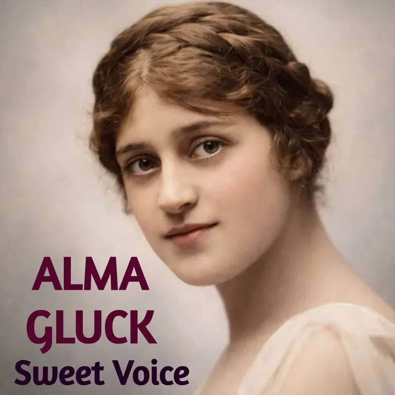 Sweet Voice