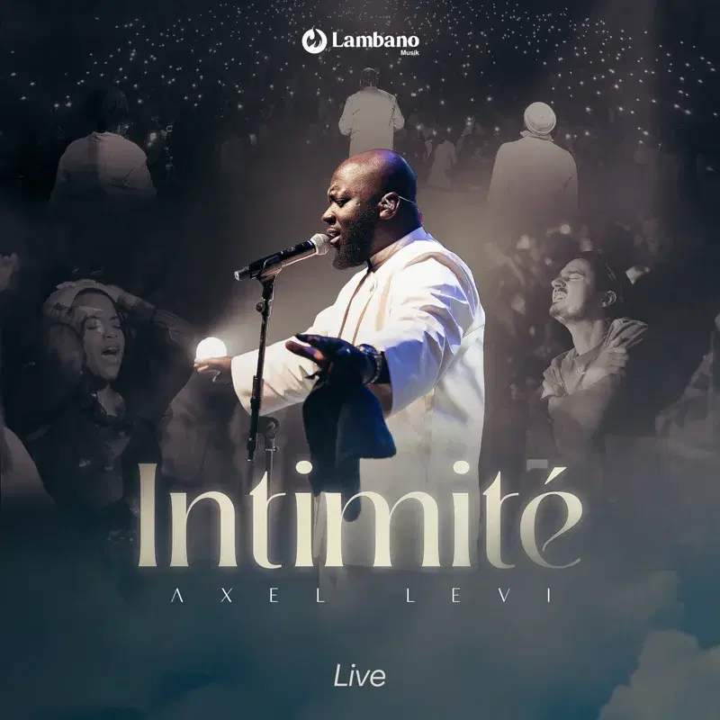 Intimité