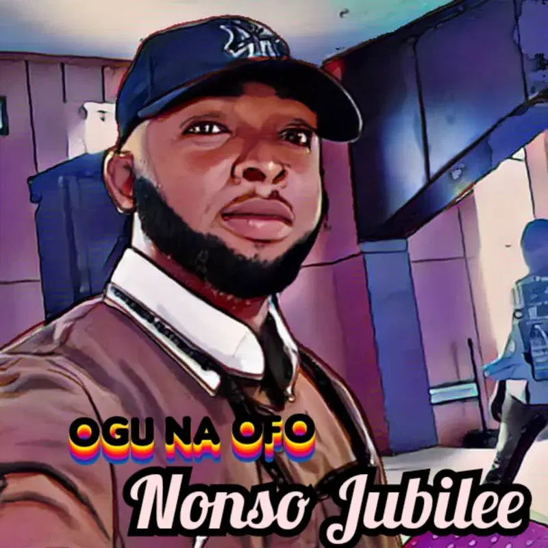 Ogu Na Ofo