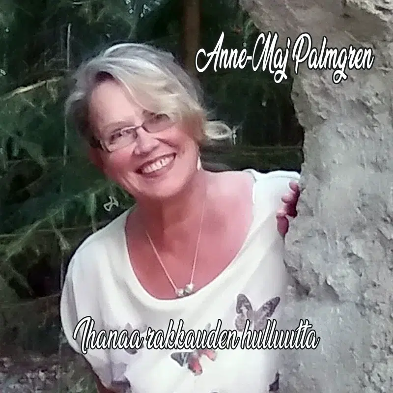 Ihanaa rakkauden hulluutta